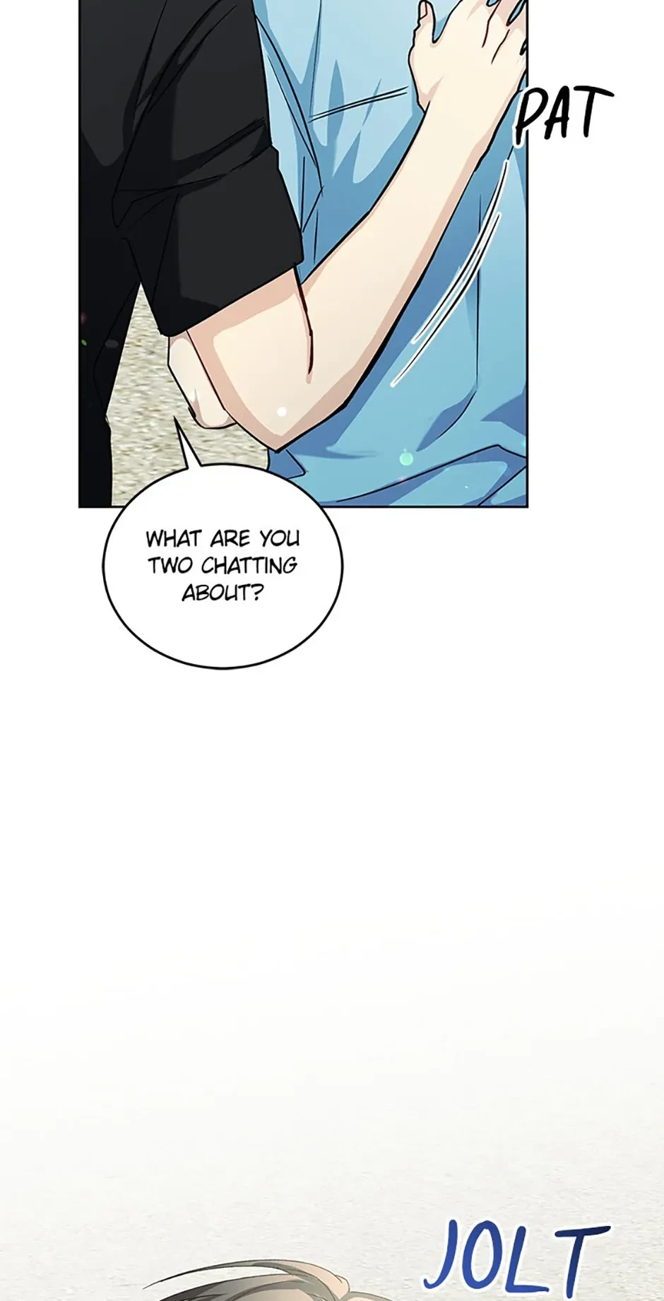 Chapter 48, page 15