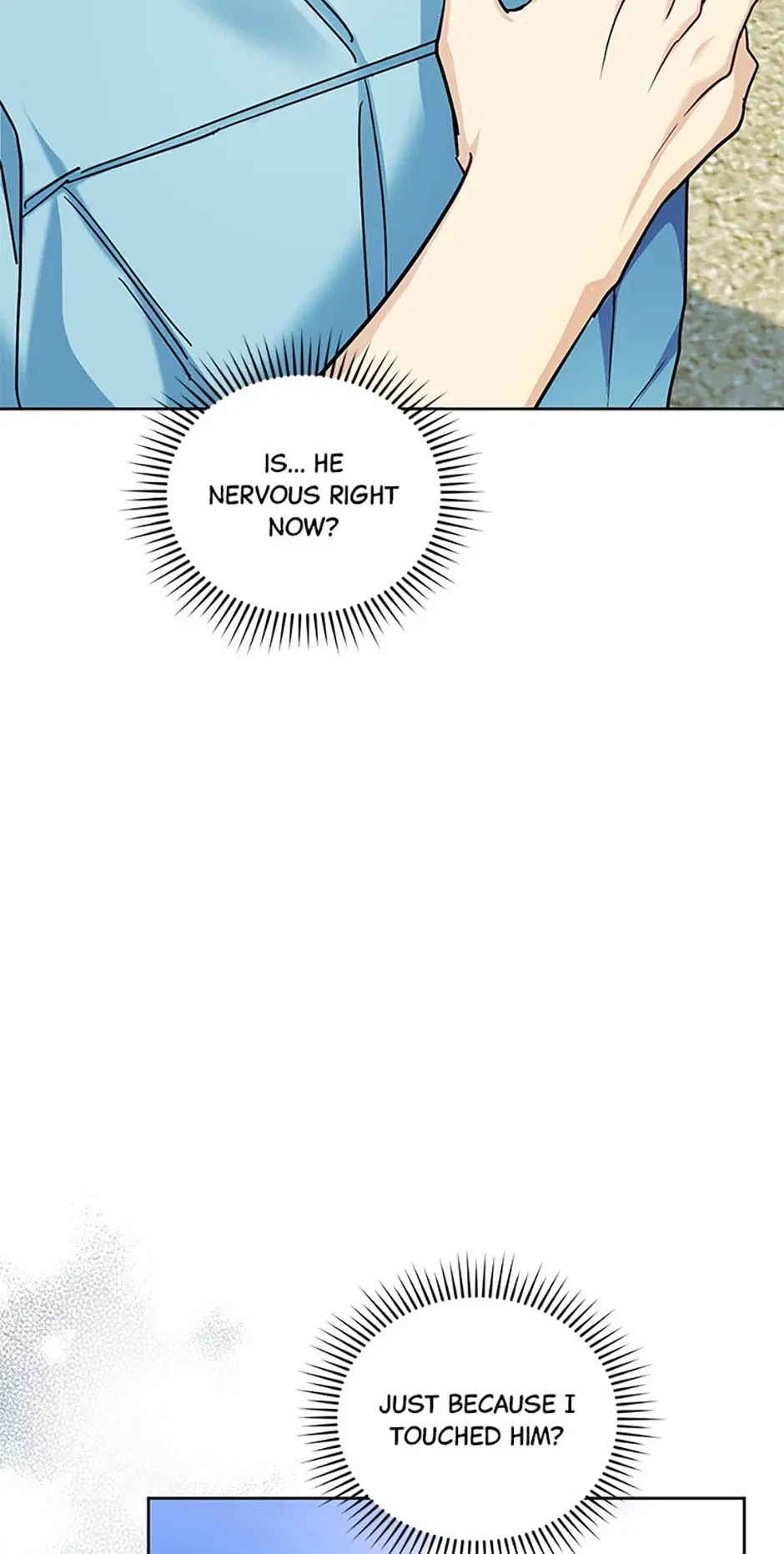 Chapter 48, page 19