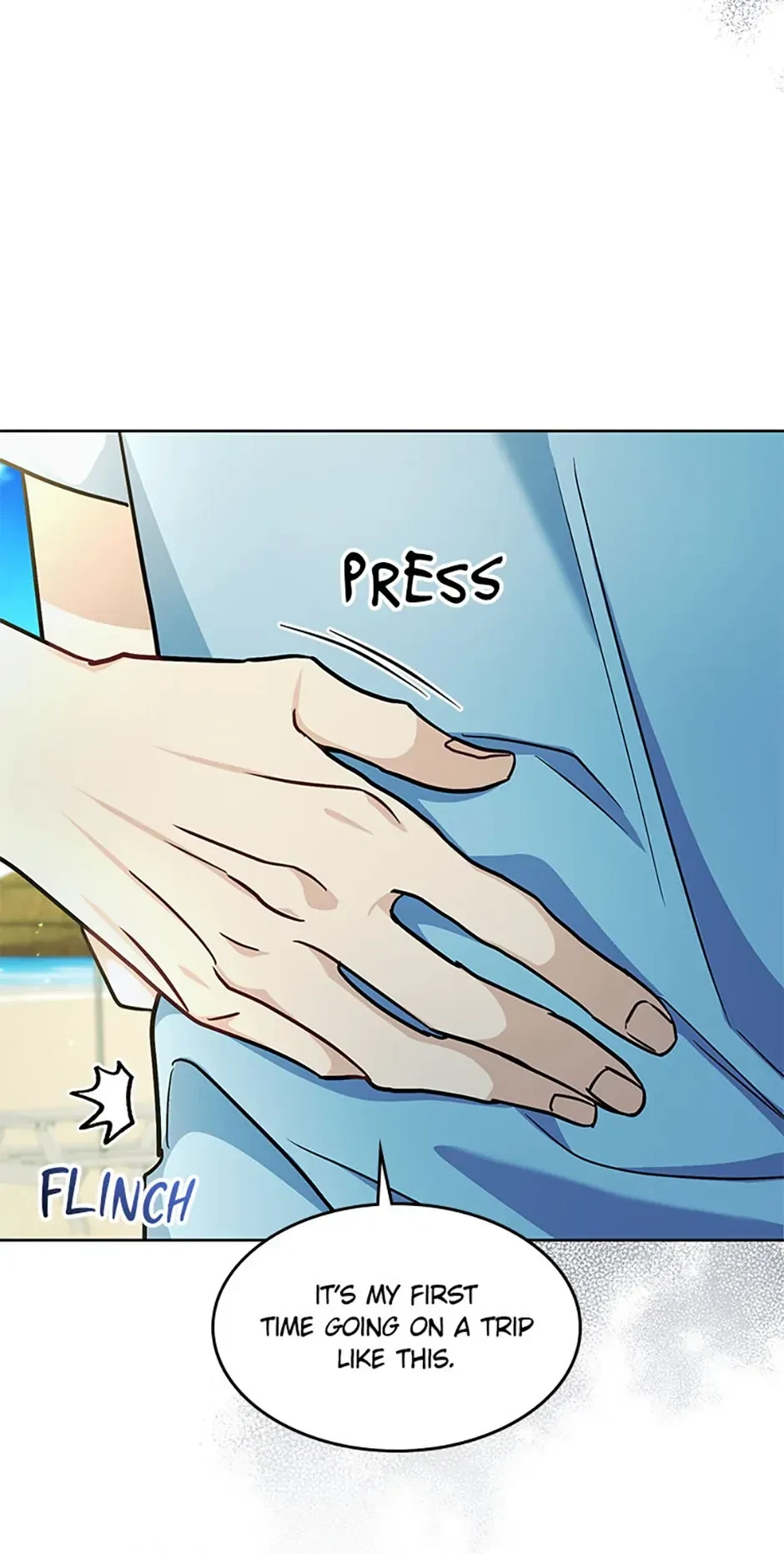 Chapter 48, page 21