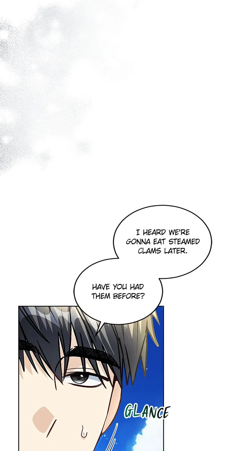 Chapter 48, page 22