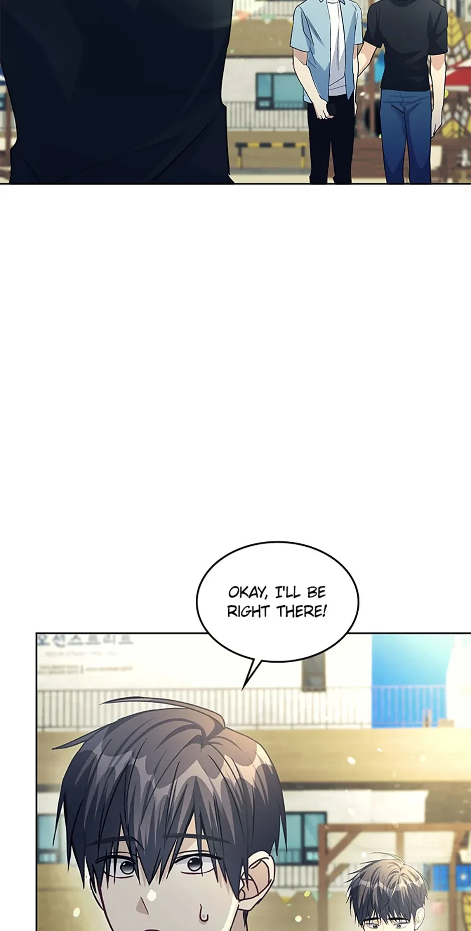 Chapter 48, page 26