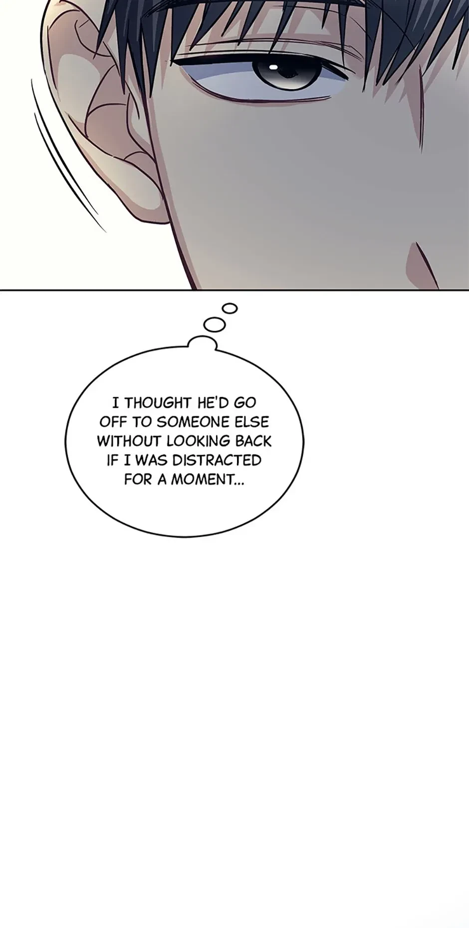 Chapter 48, page 28