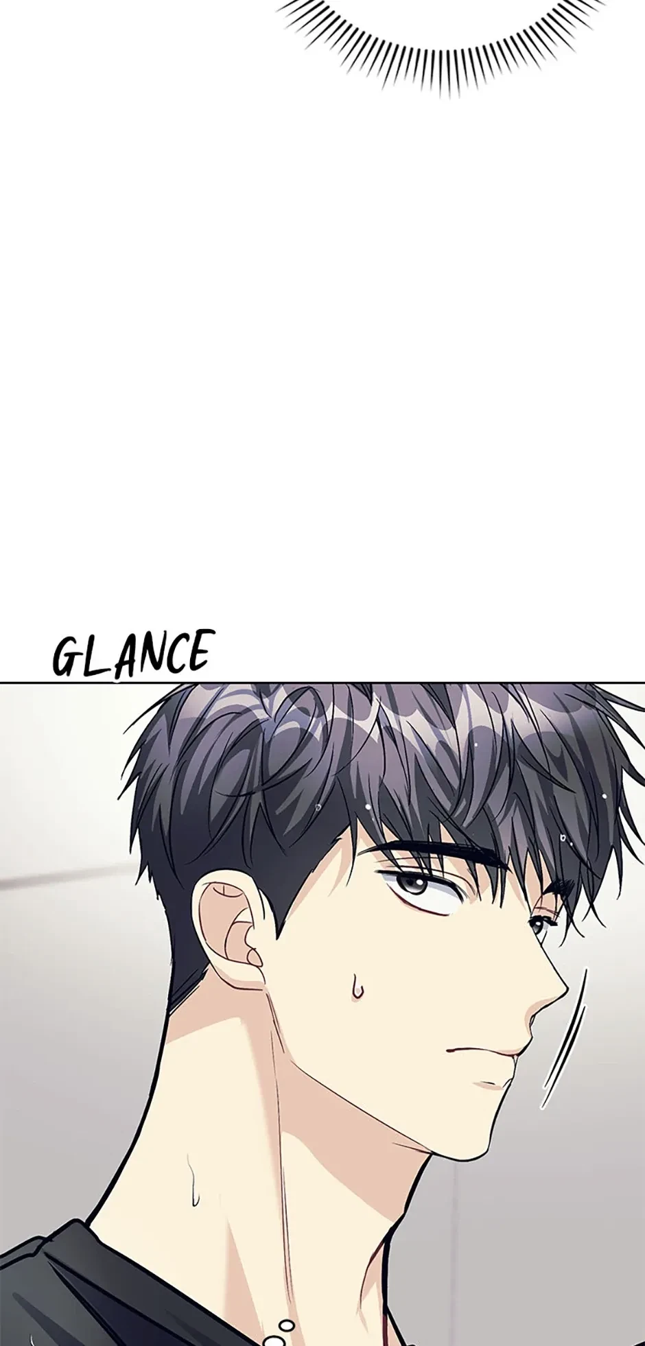 Chapter 48, page 39