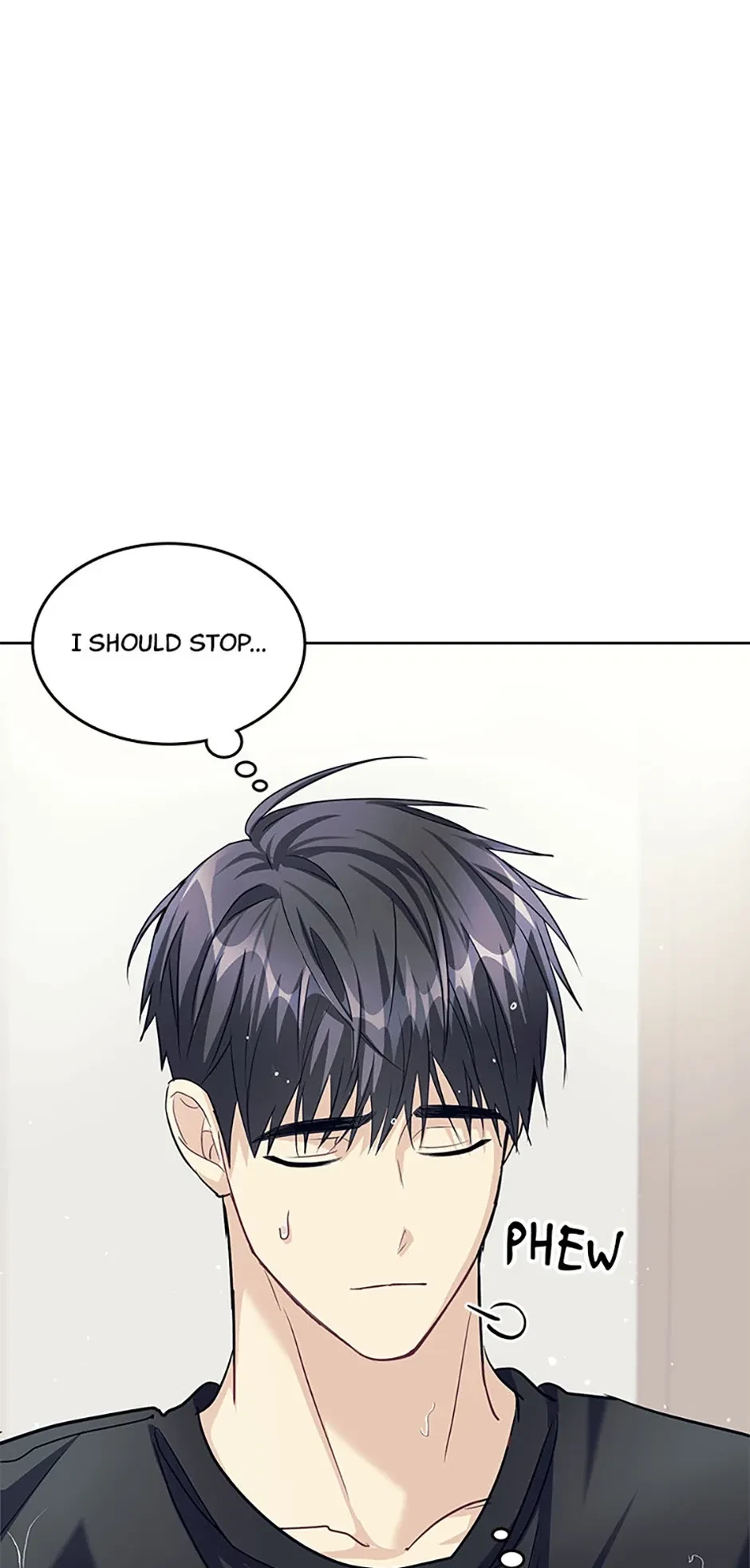 Chapter 48, page 42