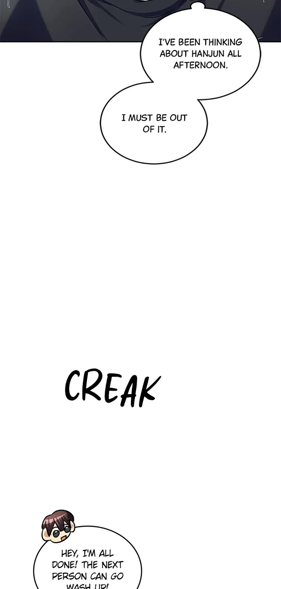 Chapter 48, page 43