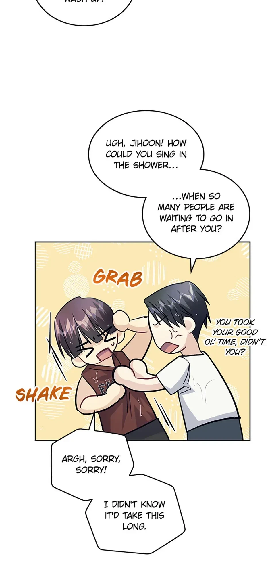 Chapter 48, page 44