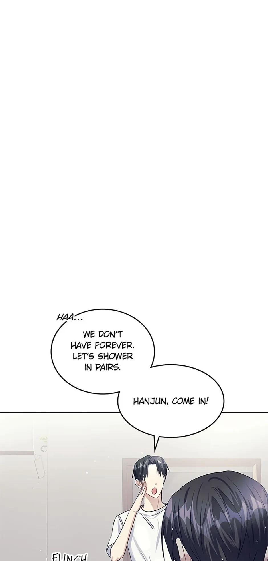 Chapter 48, page 45