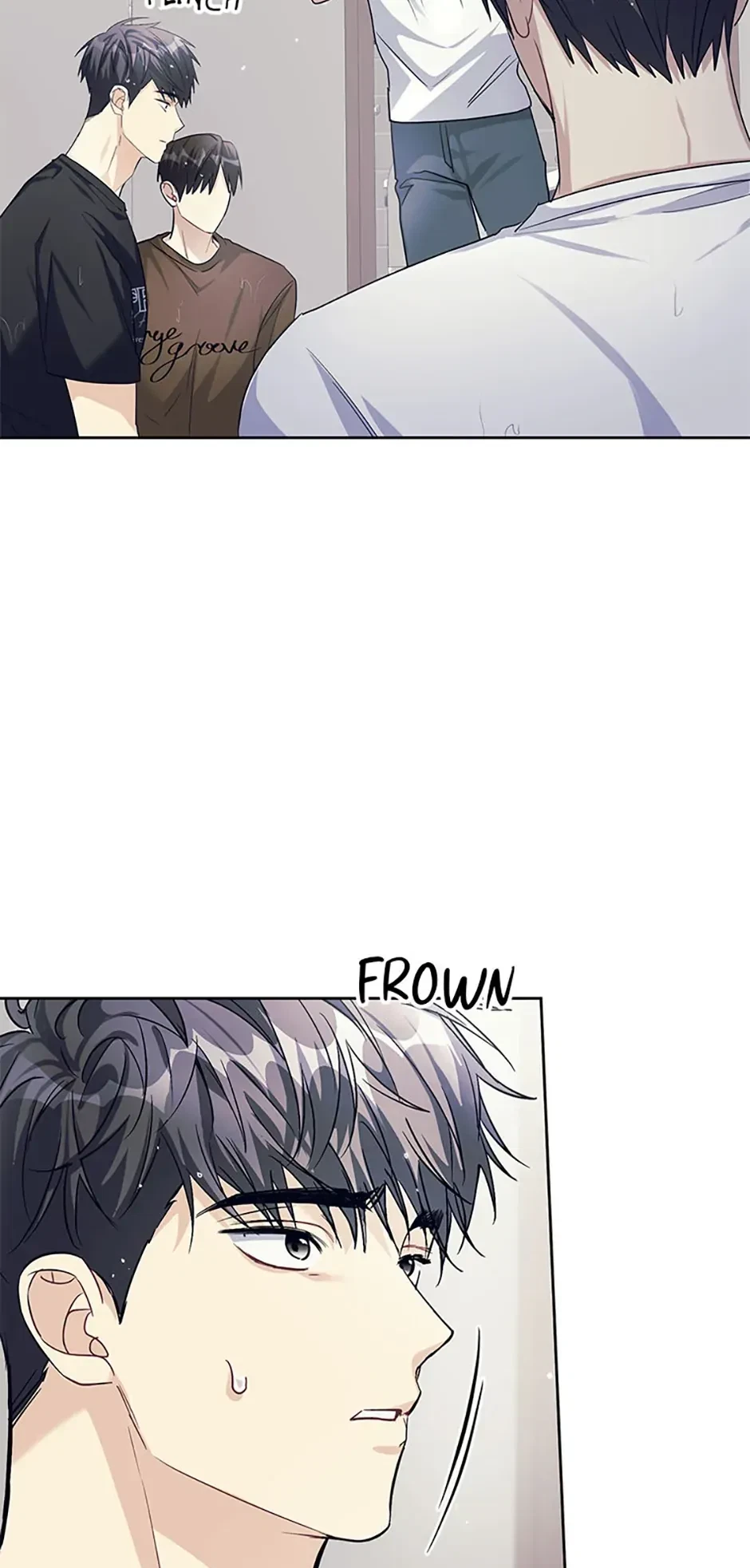 Chapter 48, page 46