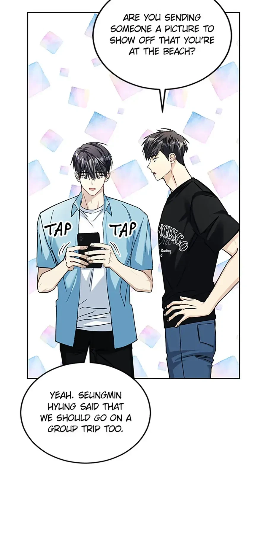Chapter 48, page 5