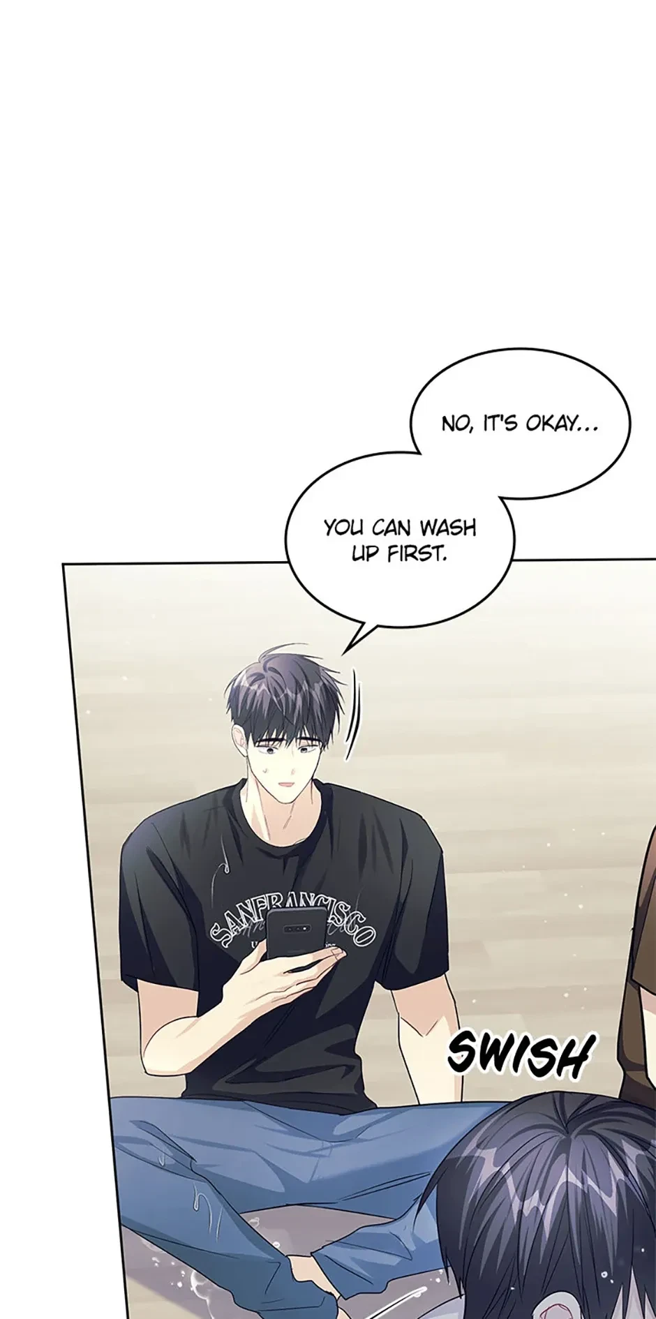 Chapter 48, page 50