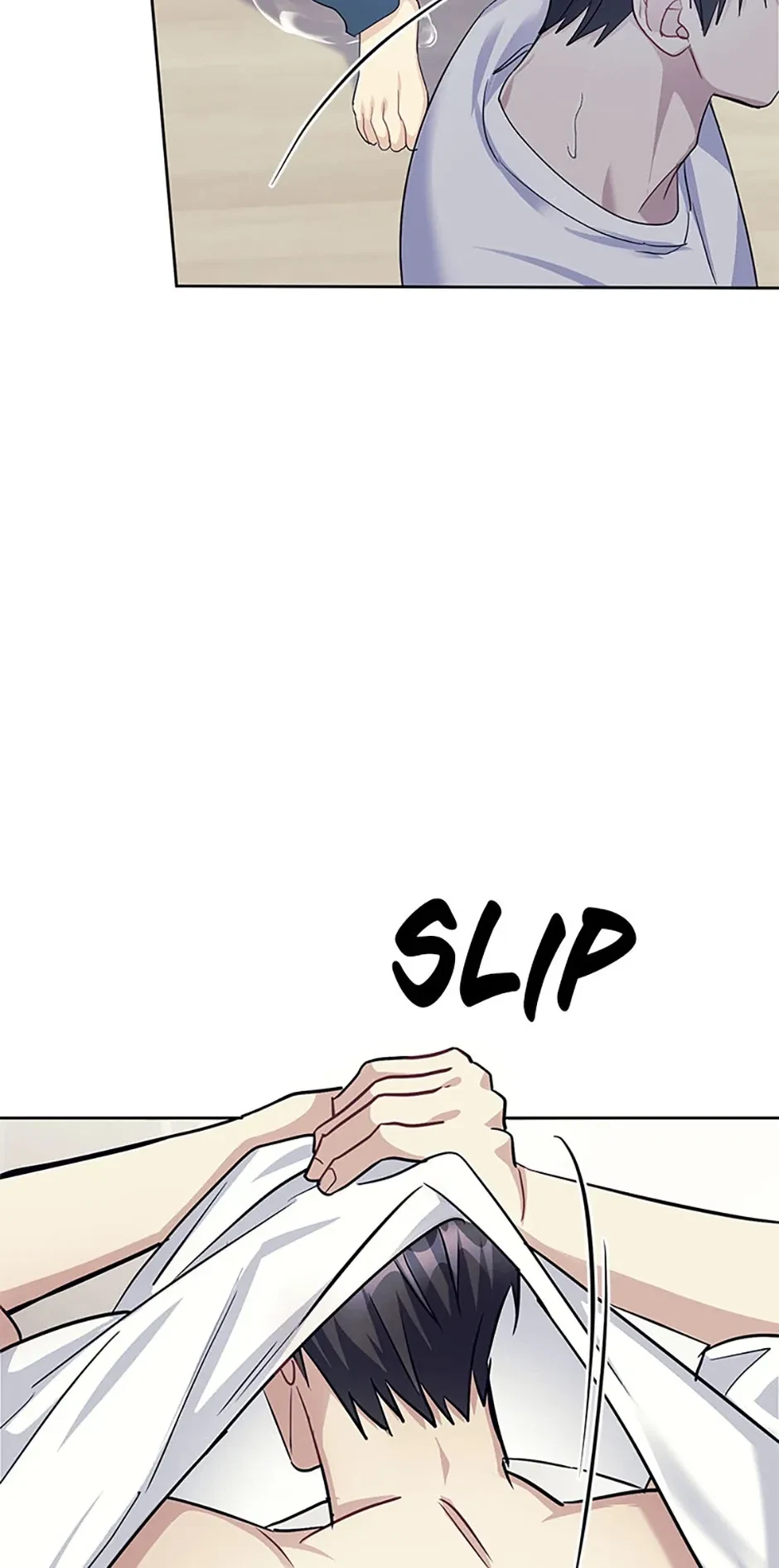 Chapter 48, page 51