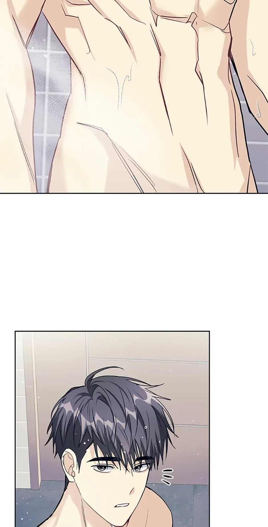 Chapter 48, page 59