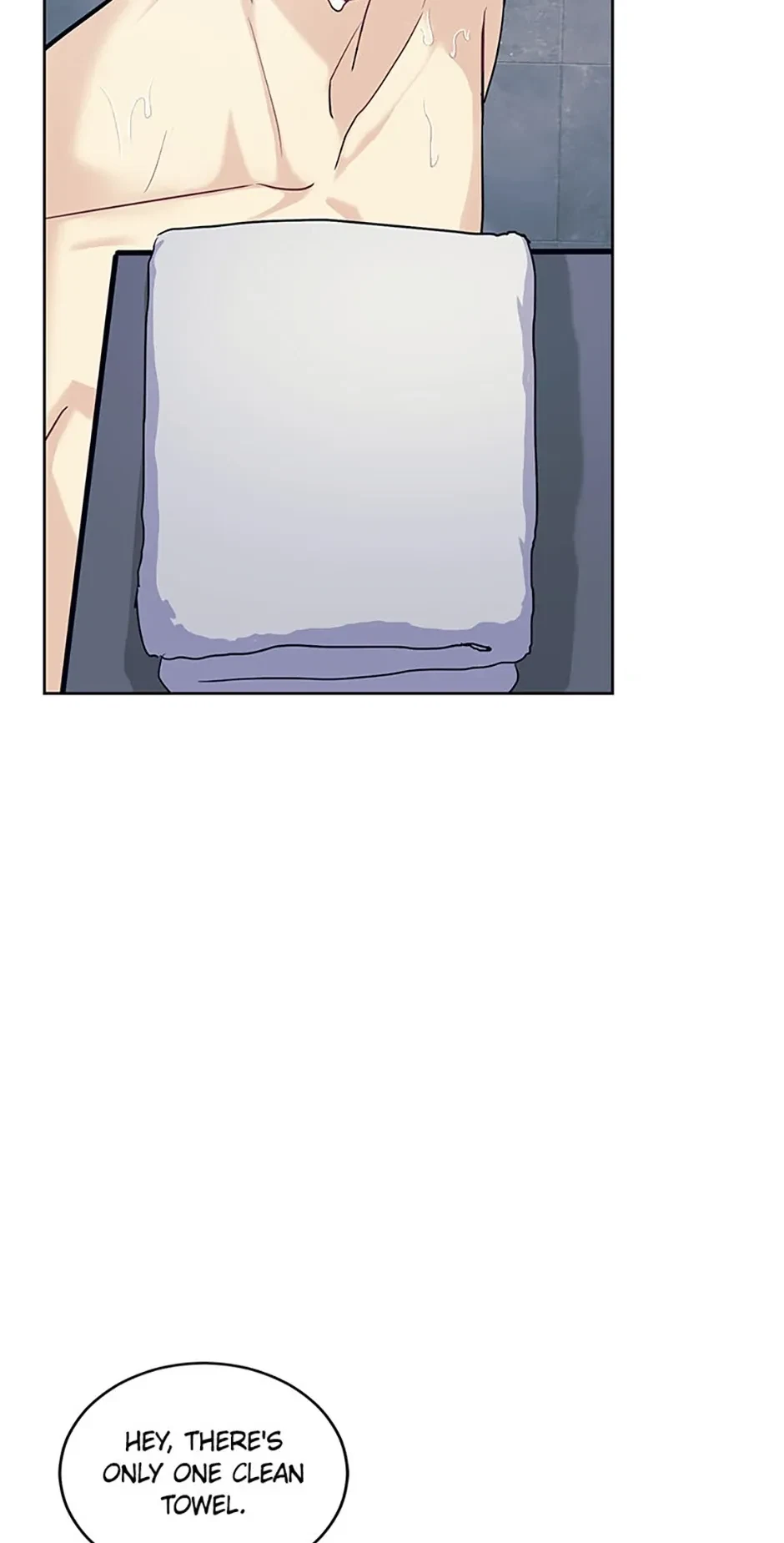 Chapter 48, page 60