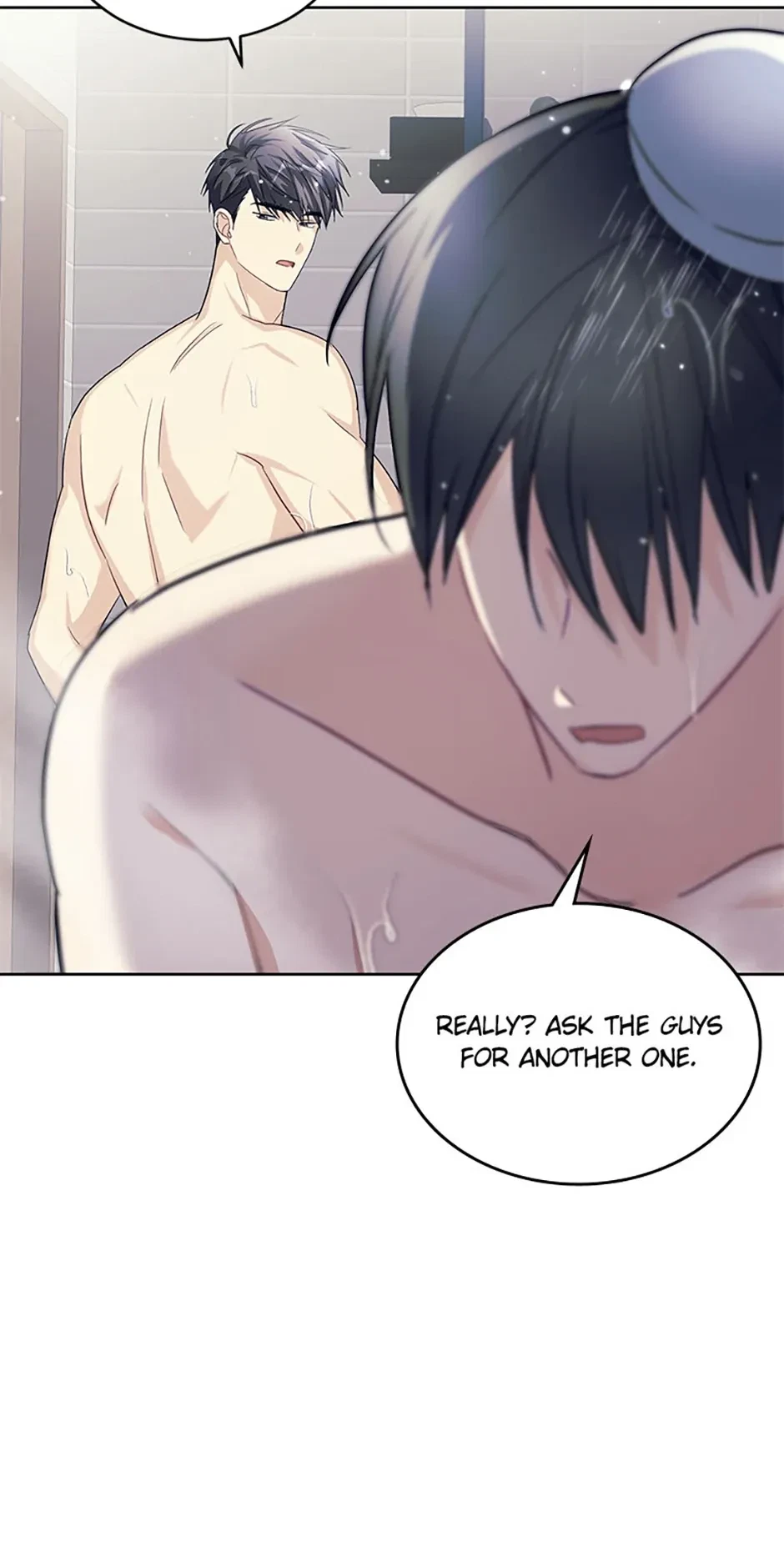Chapter 48, page 61