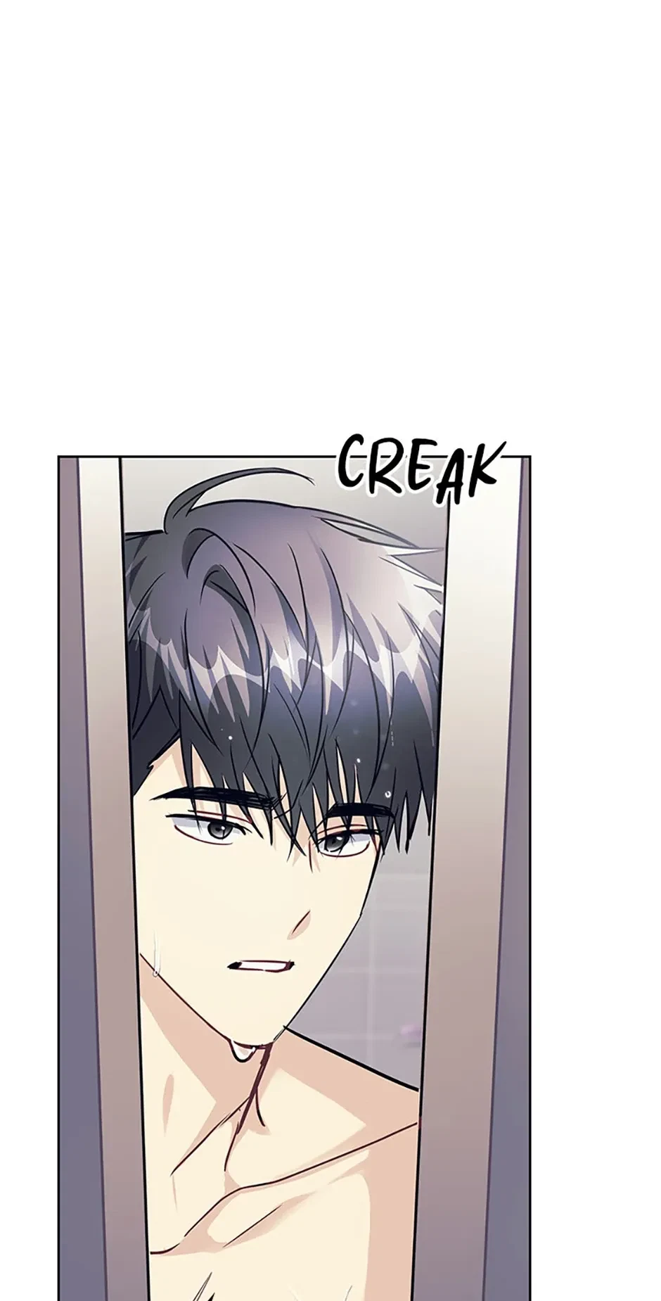 Chapter 48, page 62