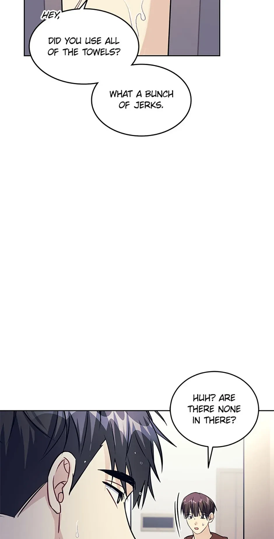 Chapter 48, page 63