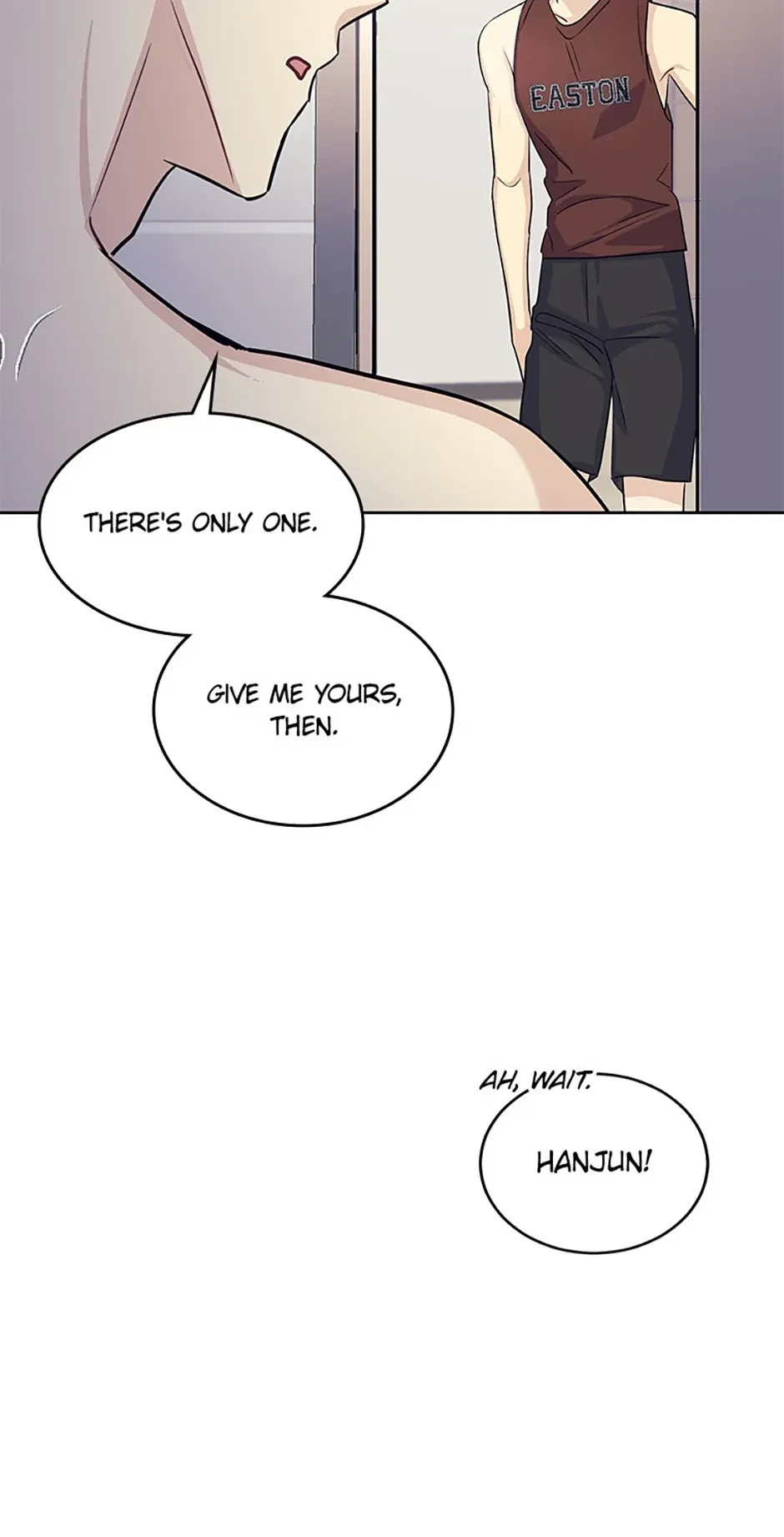 Chapter 48, page 64