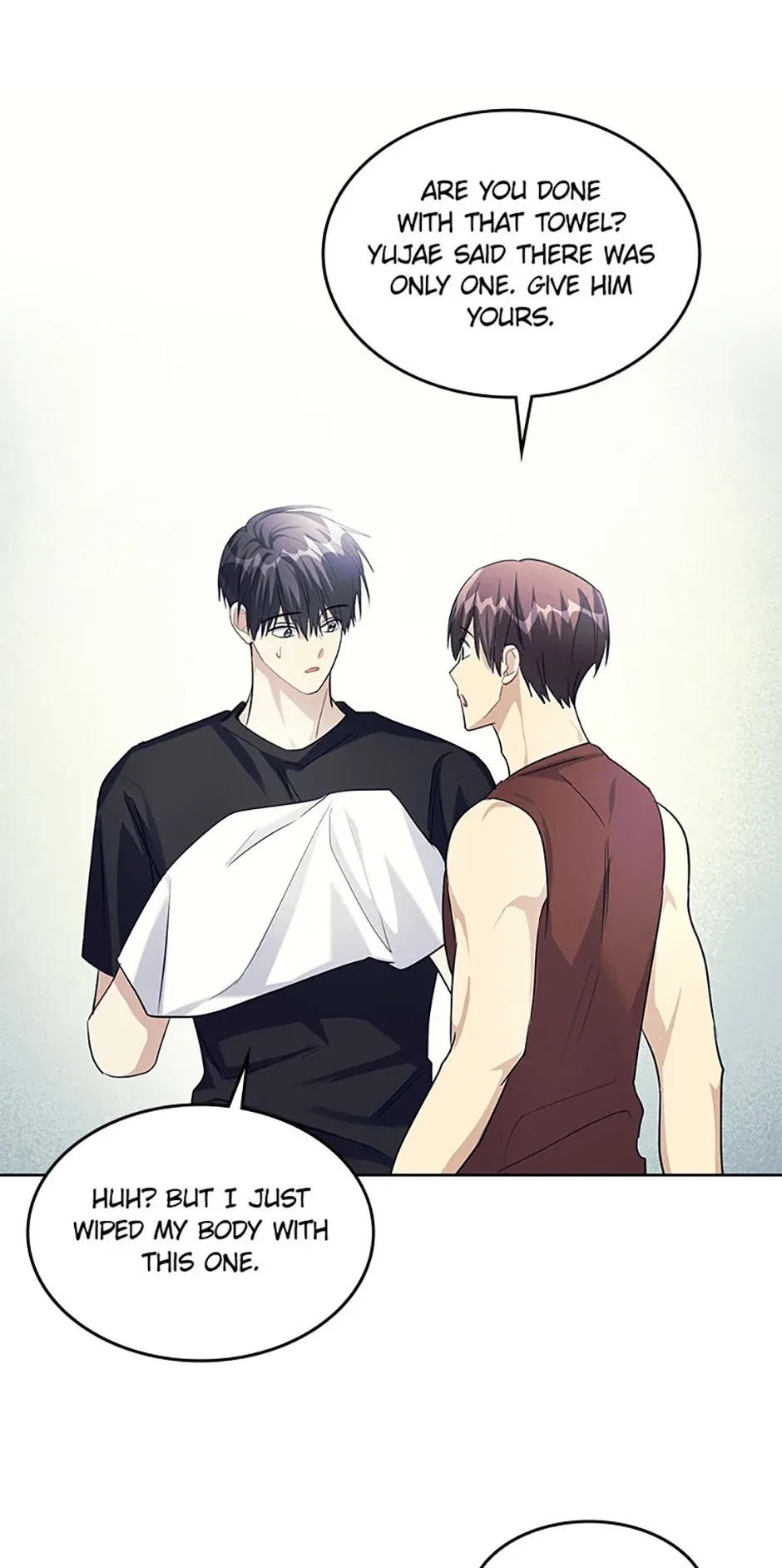 Chapter 48, page 65