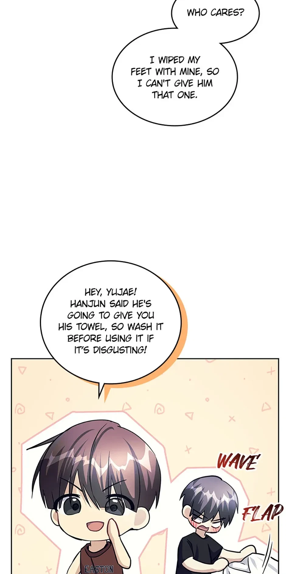 Chapter 48, page 66