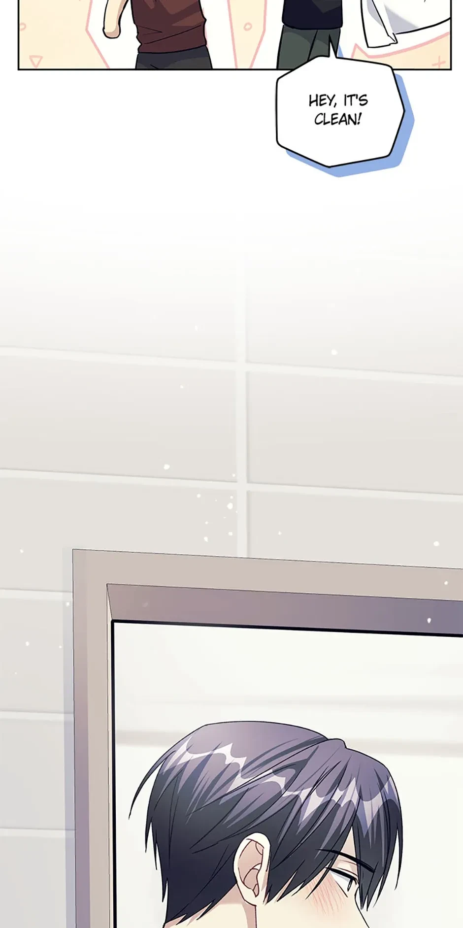 Chapter 48, page 67