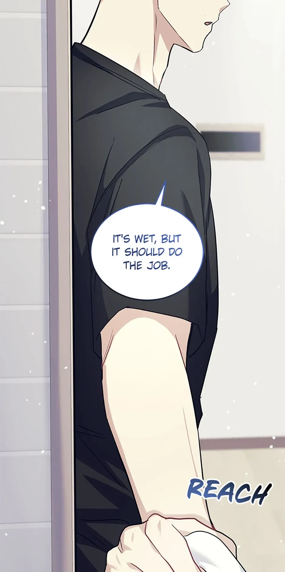 Chapter 48, page 68