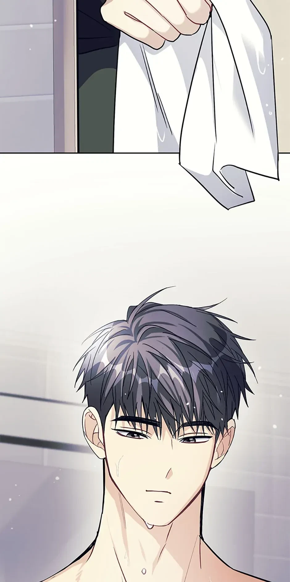Chapter 48, page 69