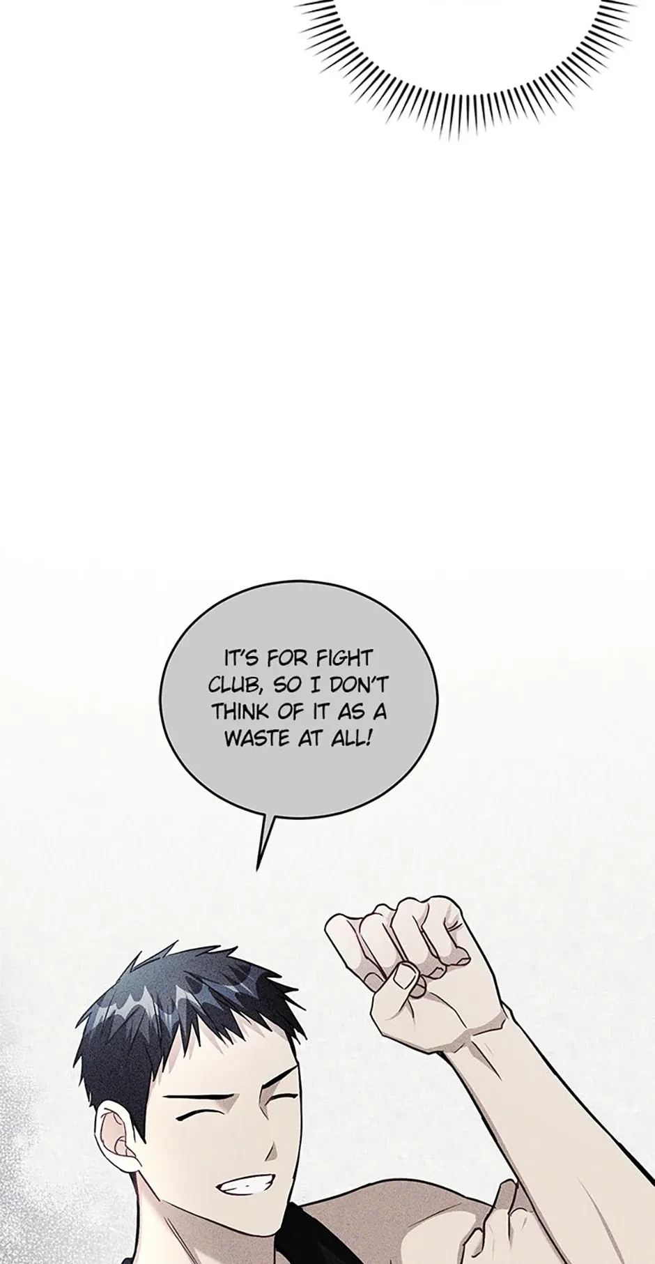 Chapter 48, page 7