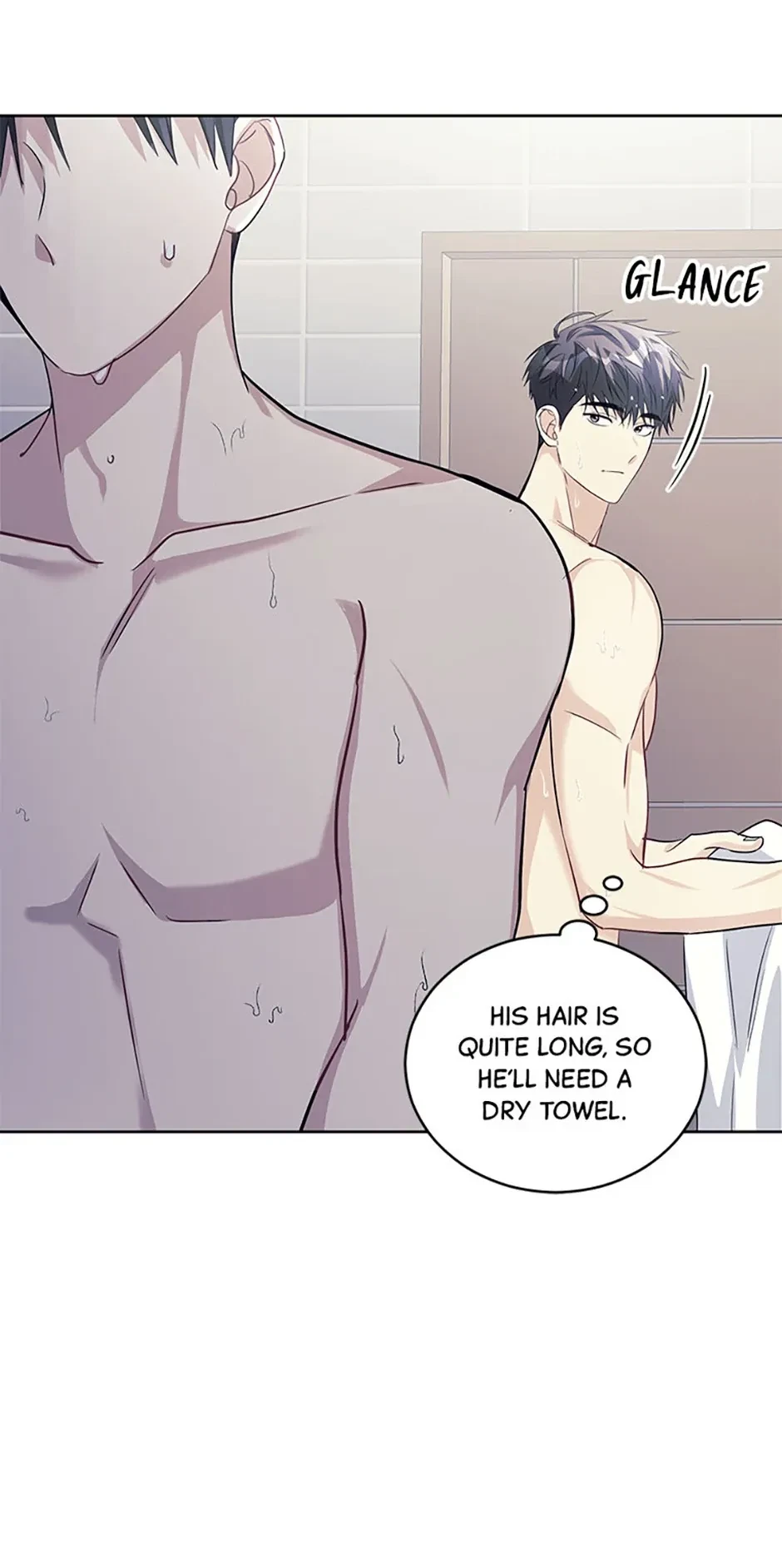 Chapter 48, page 71