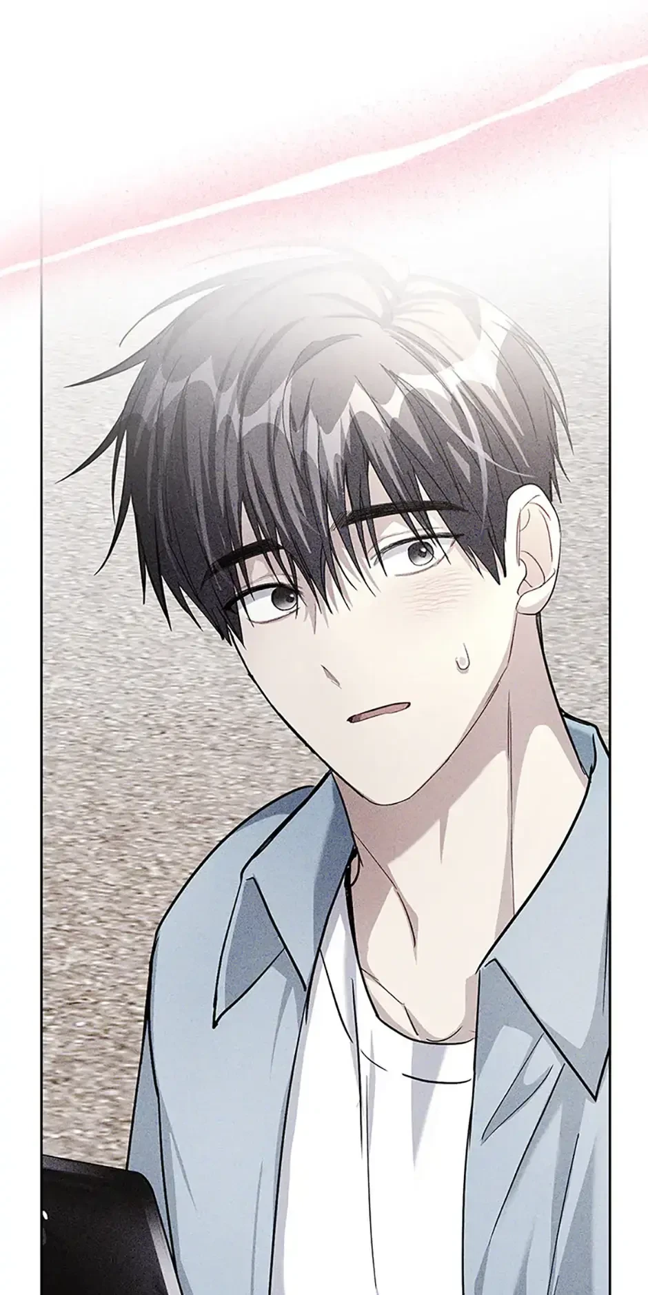 Chapter 48, page 73