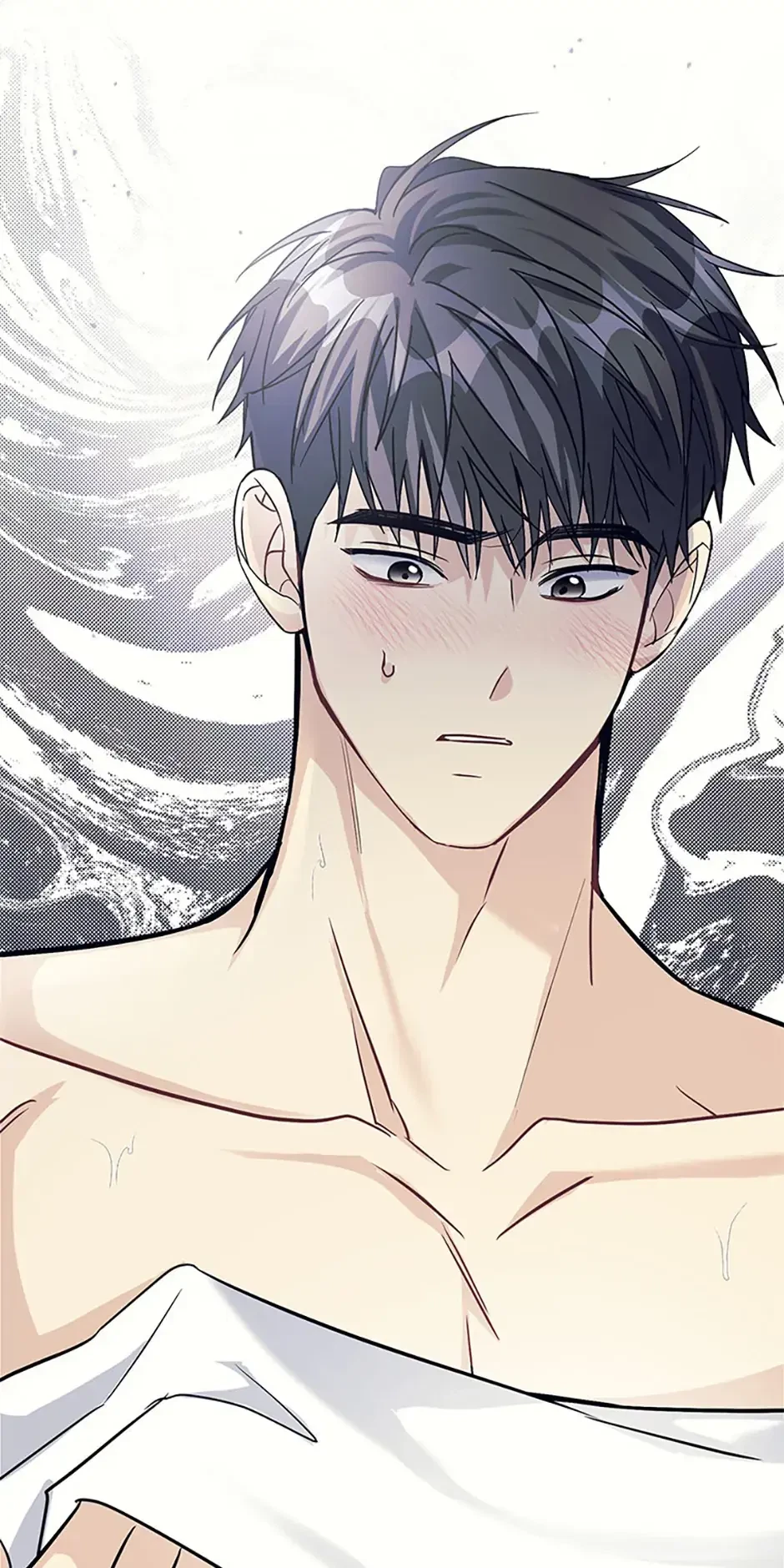 Chapter 48, page 79