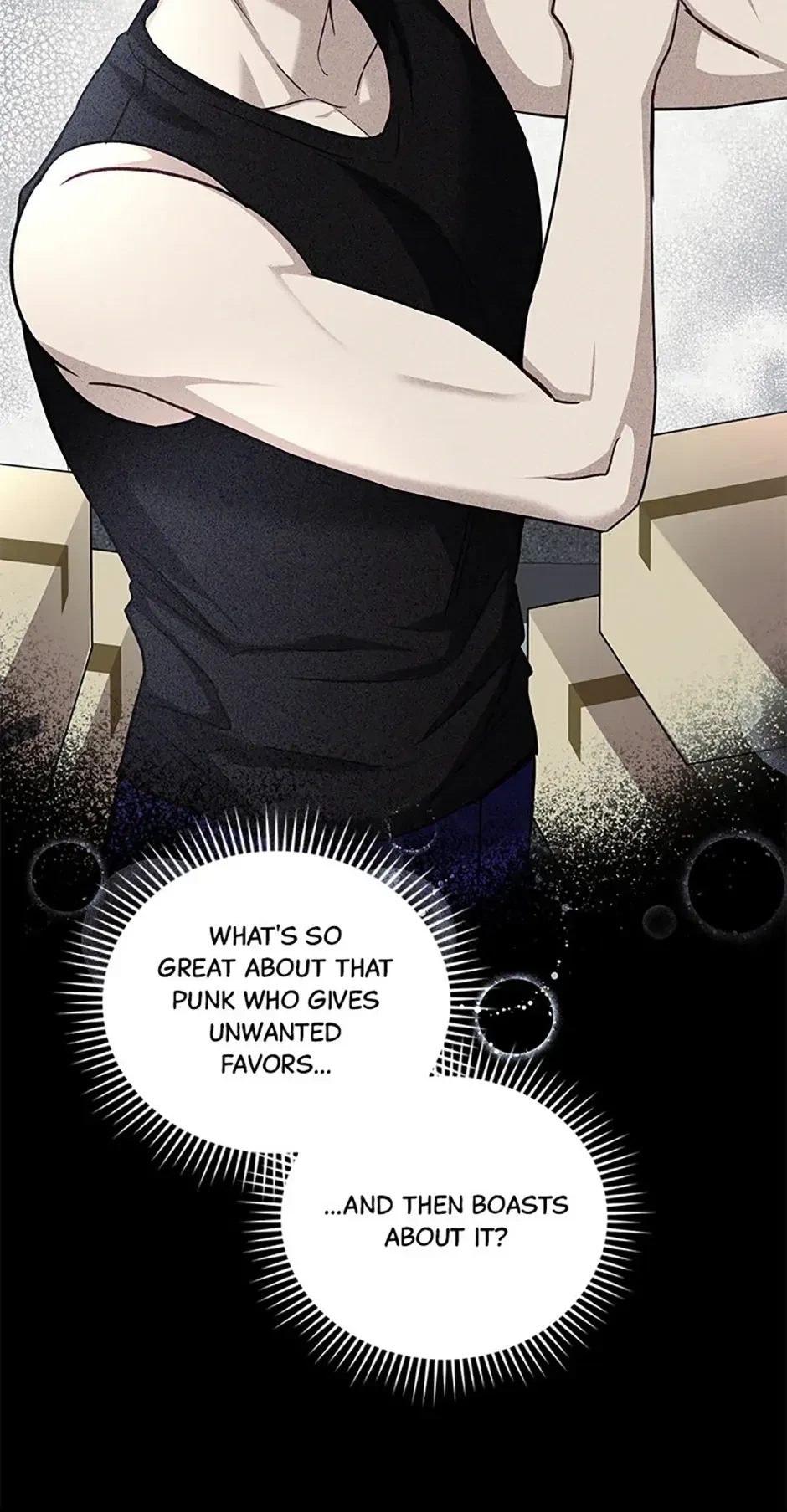 Chapter 48, page 8