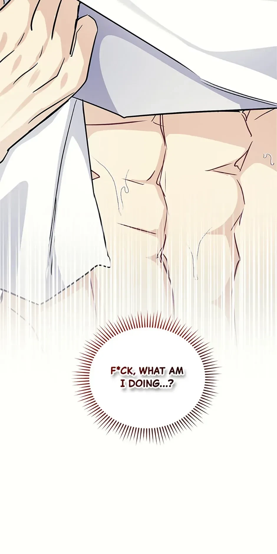 Chapter 48, page 80