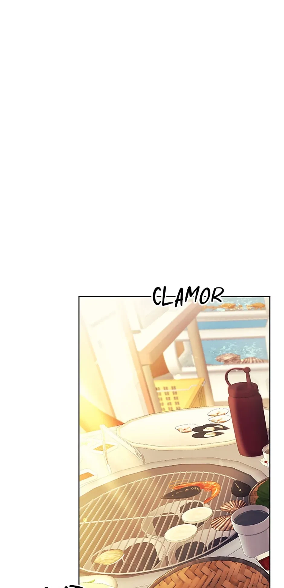 Chapter 48, page 81
