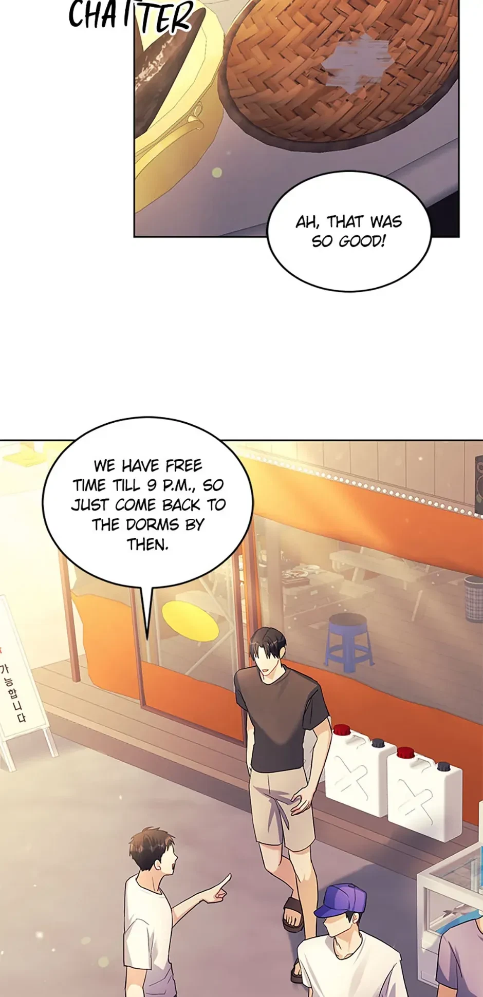 Chapter 48, page 82