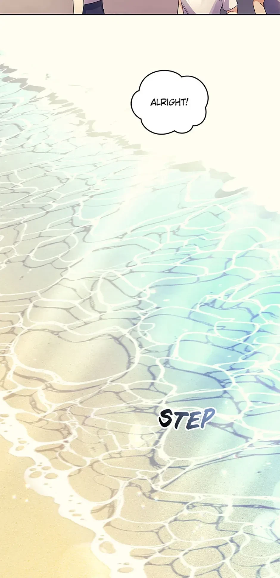 Chapter 48, page 83