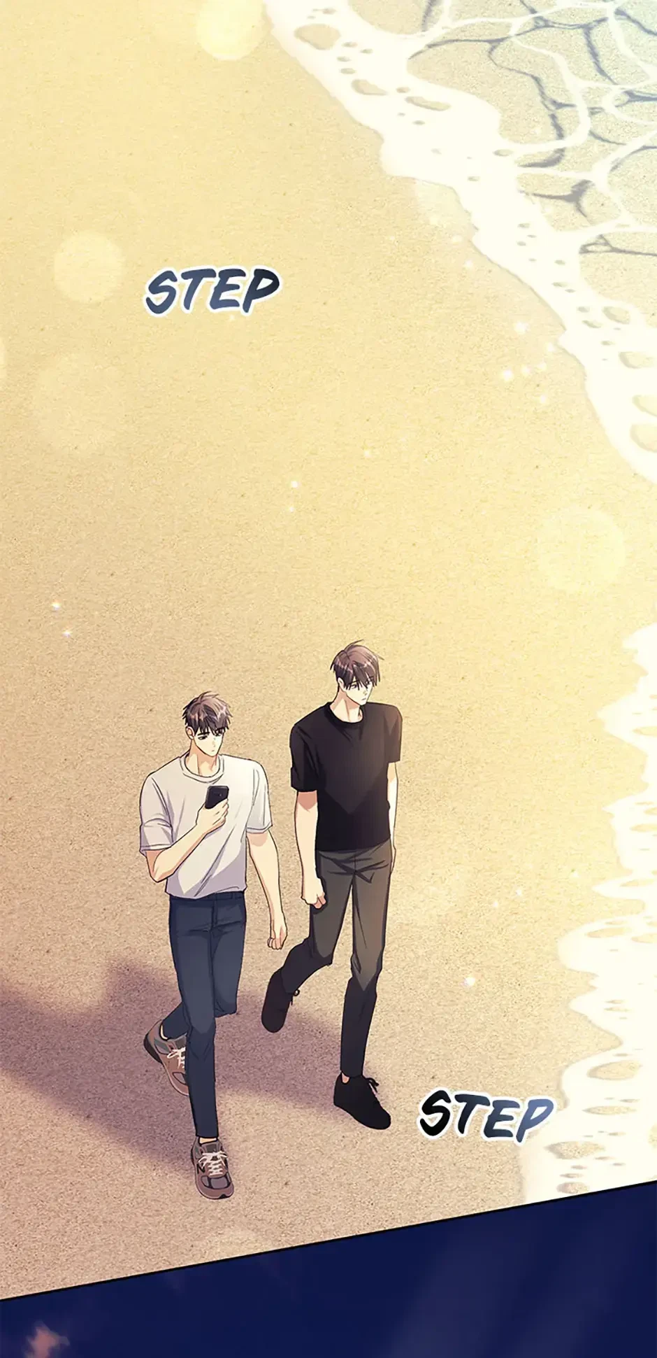 Chapter 48, page 84