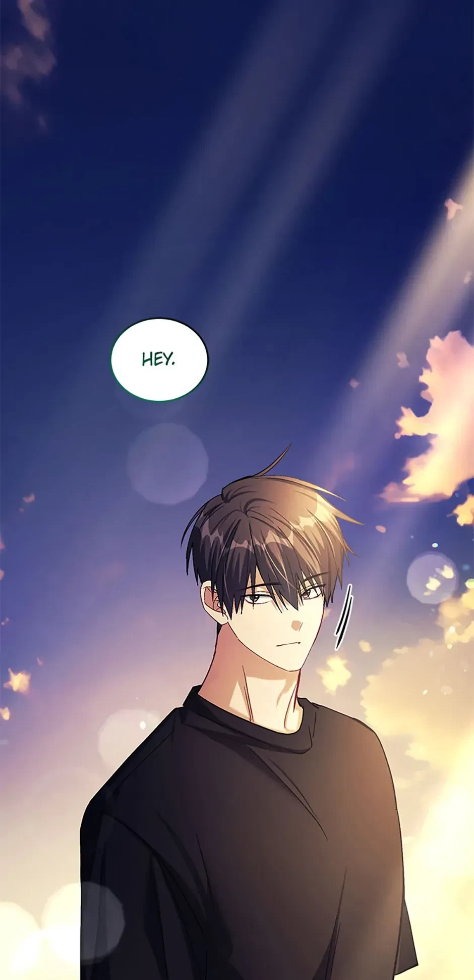 Chapter 48, page 85