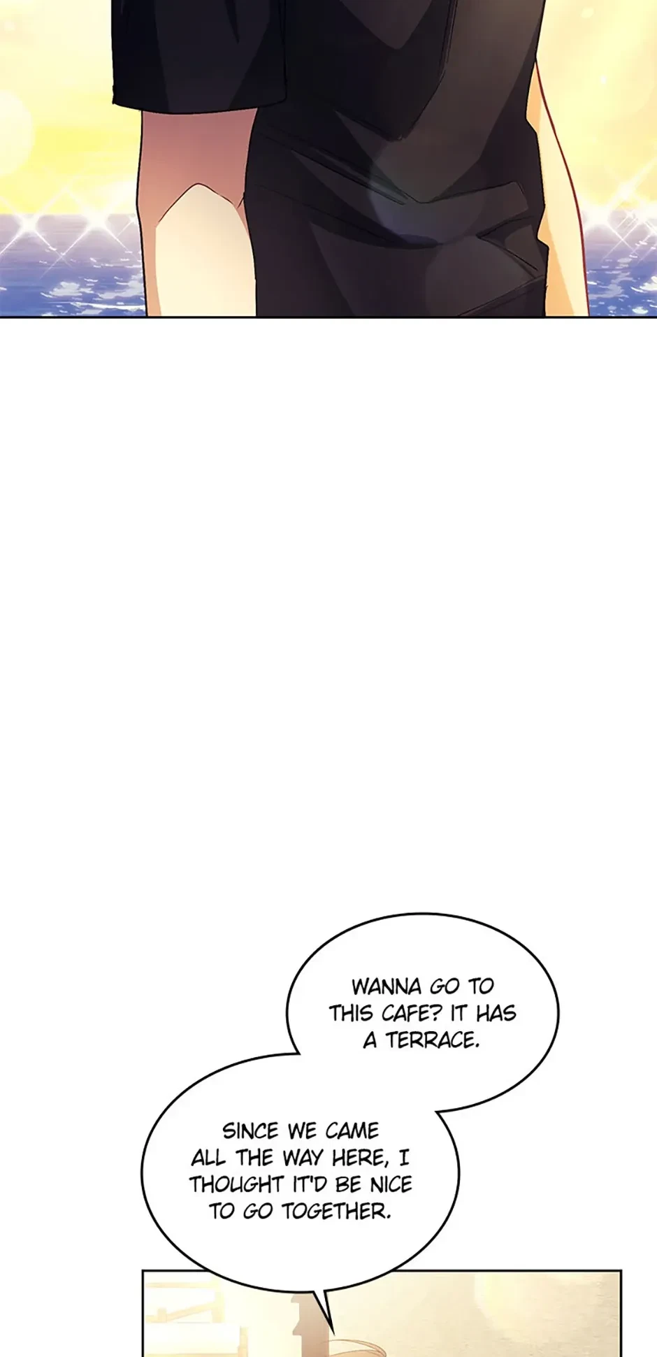 Chapter 48, page 86
