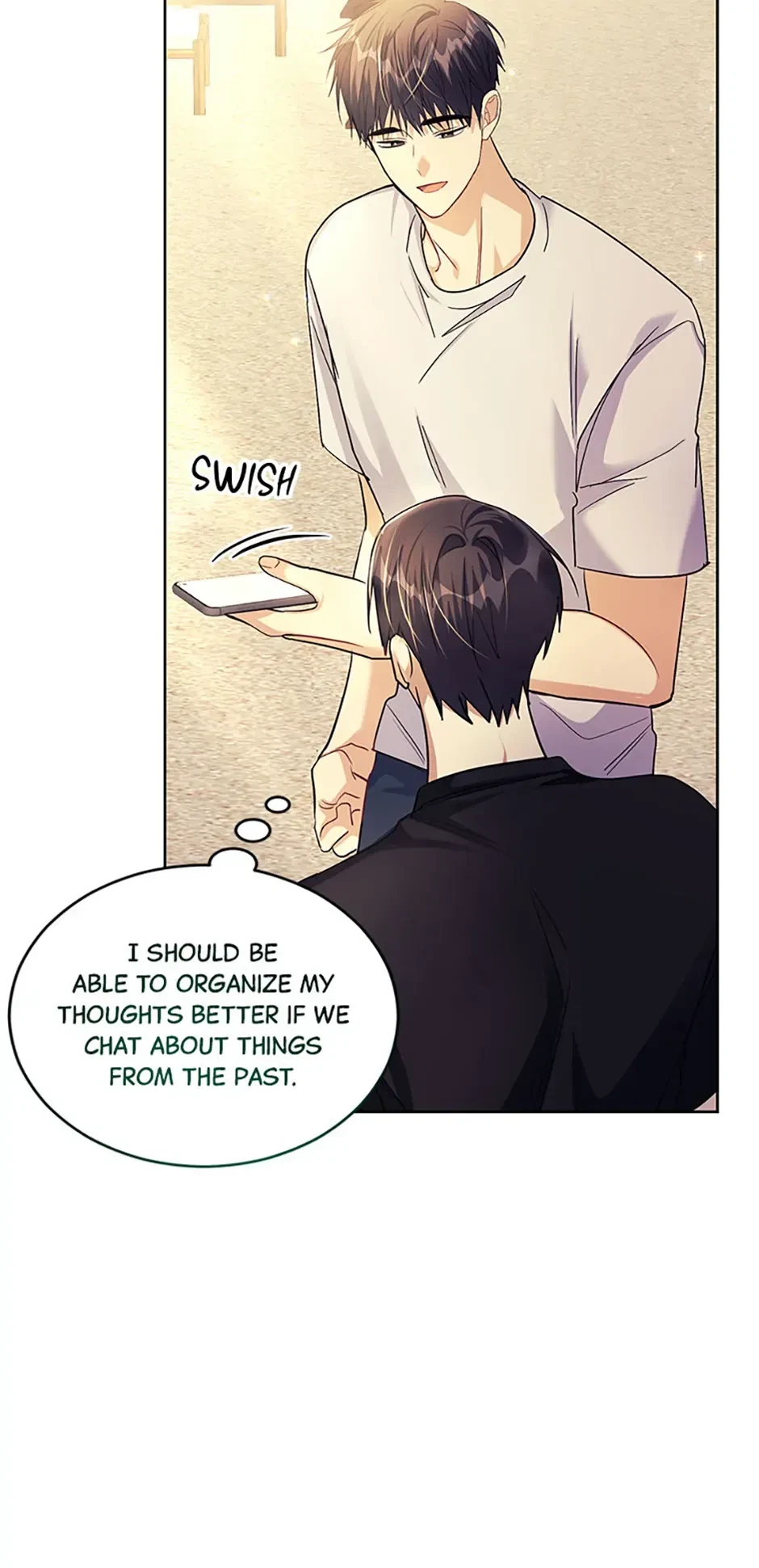 Chapter 48, page 87