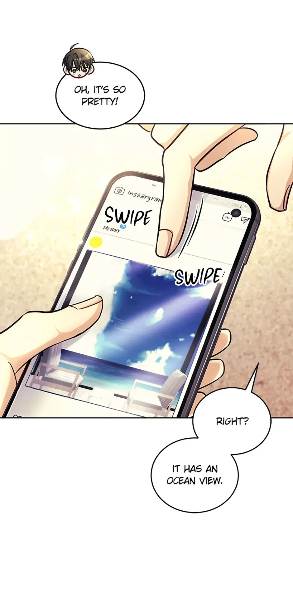 Chapter 48, page 88