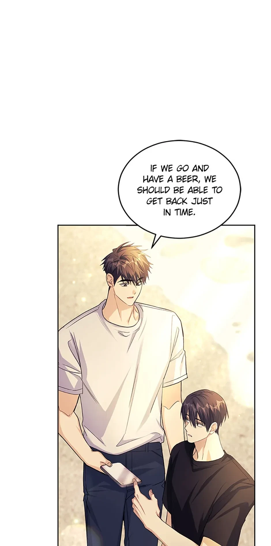 Chapter 48, page 89
