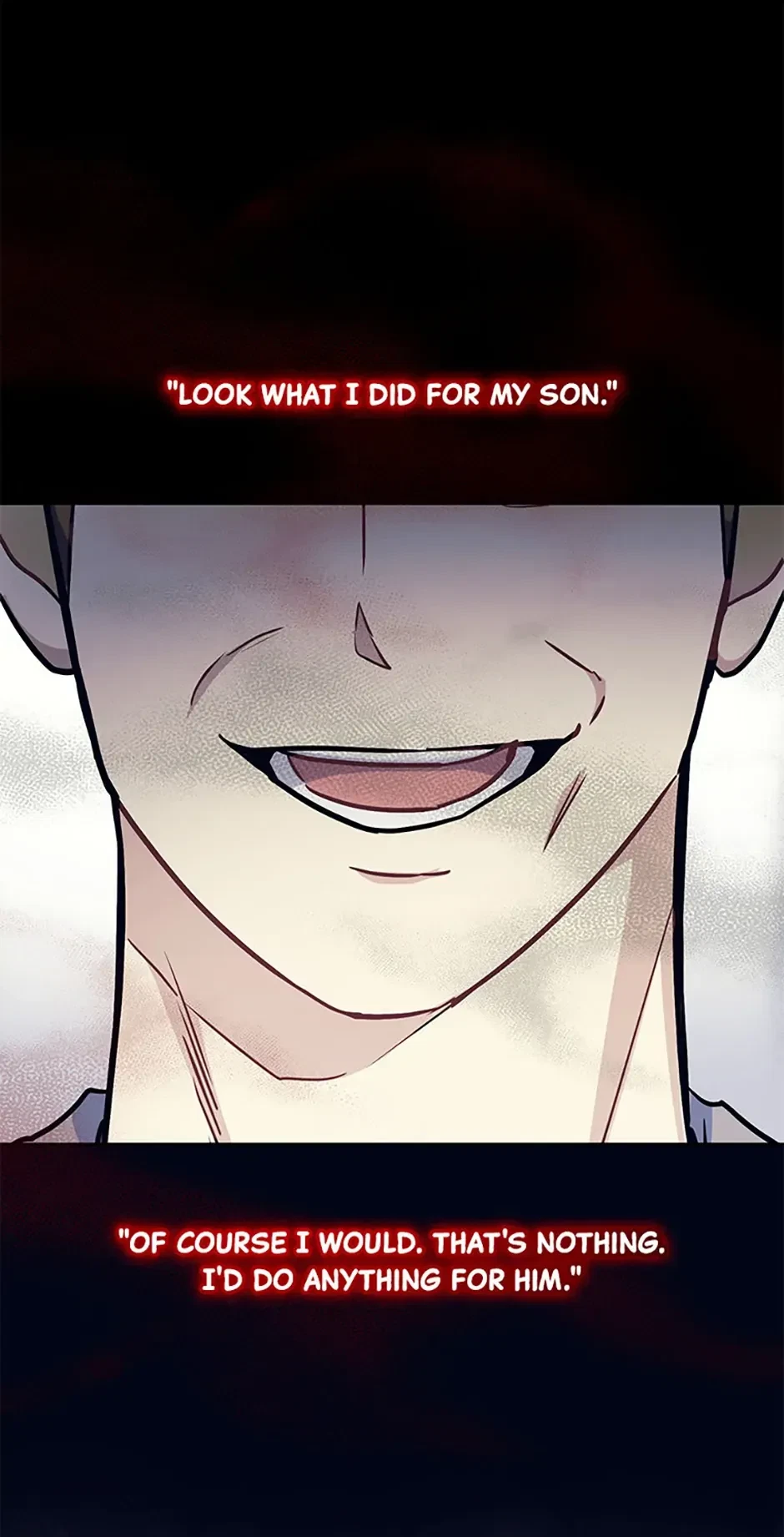 Chapter 48, page 9