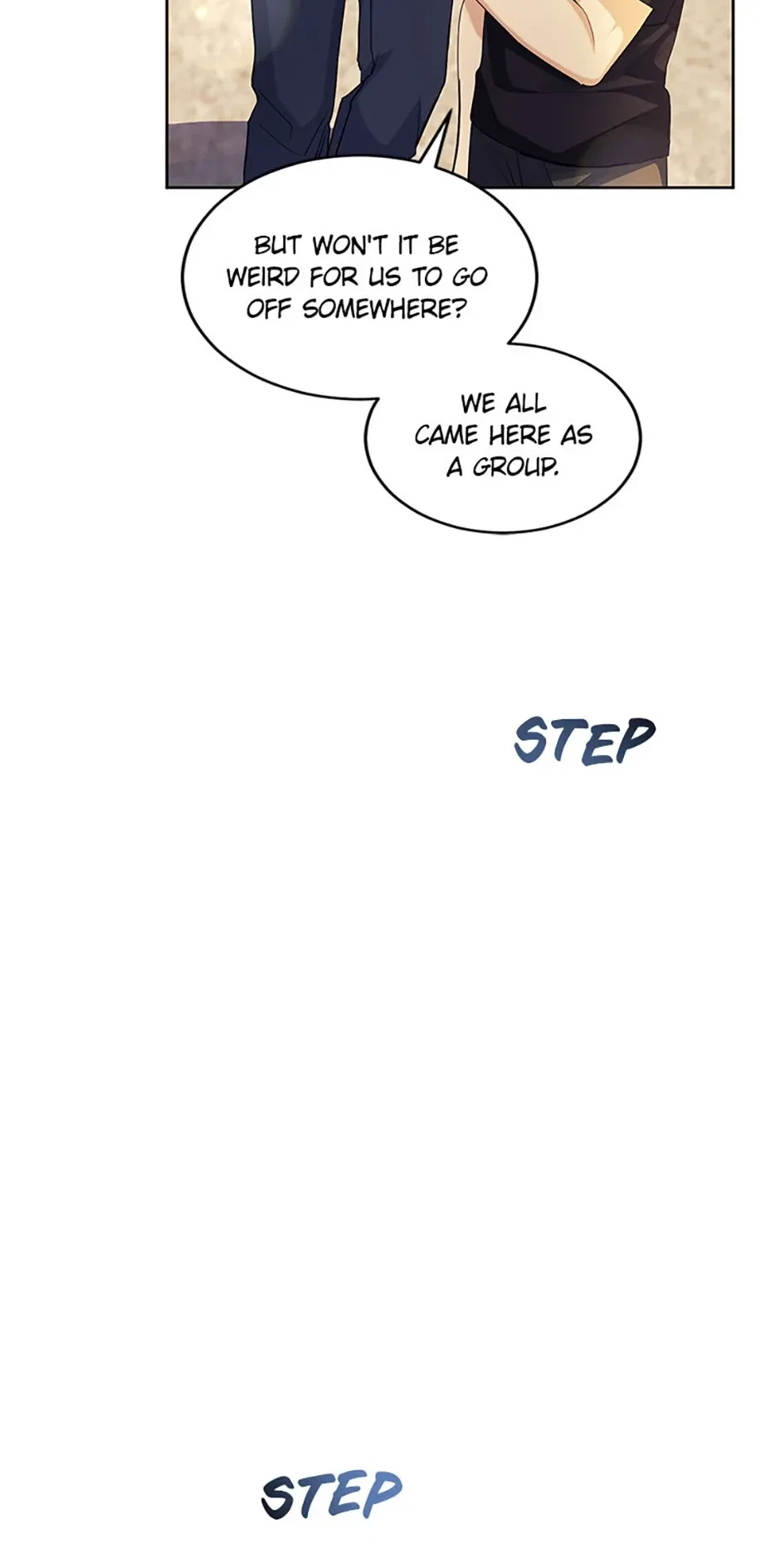 Chapter 48, page 90