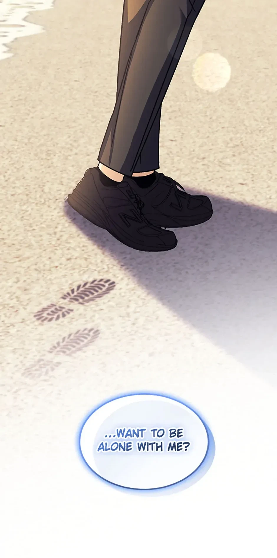 Chapter 48, page 95