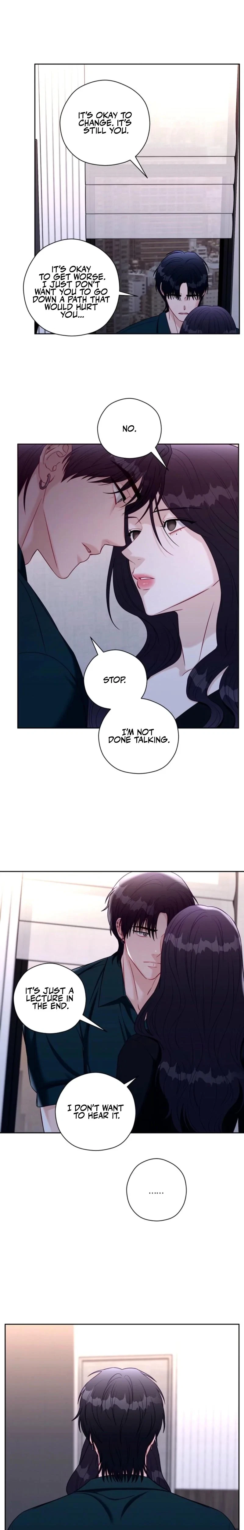 Chapter 40, page 12