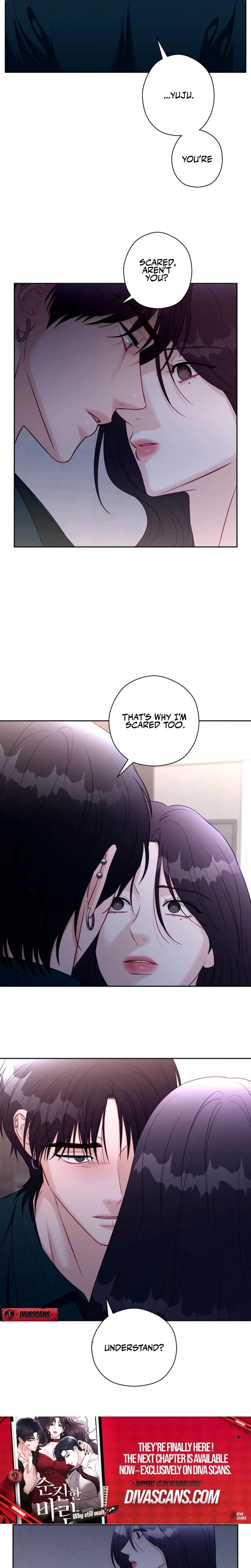 Chapter 40, page 13