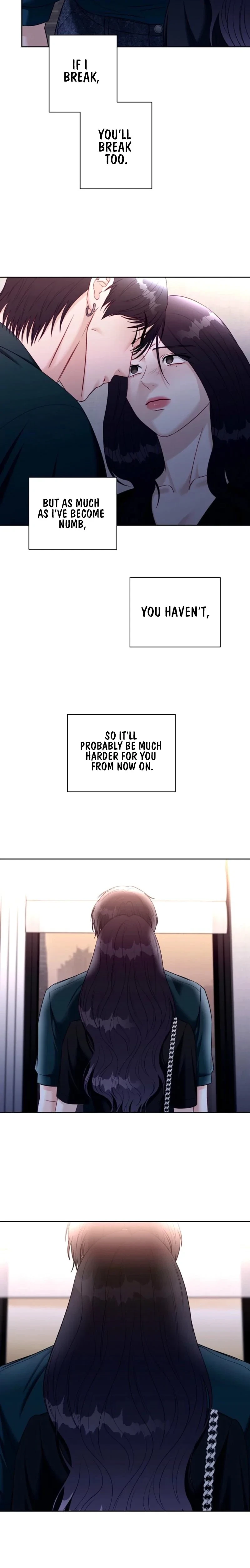 Chapter 40, page 15