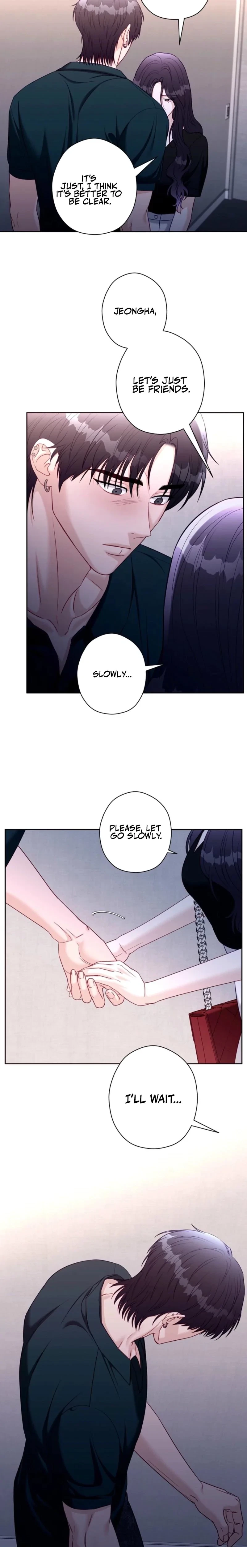 Chapter 40, page 17