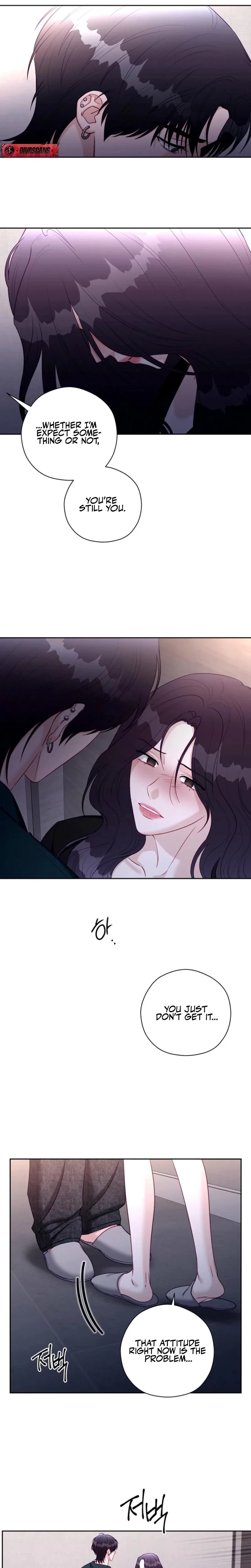 Chapter 40, page 6