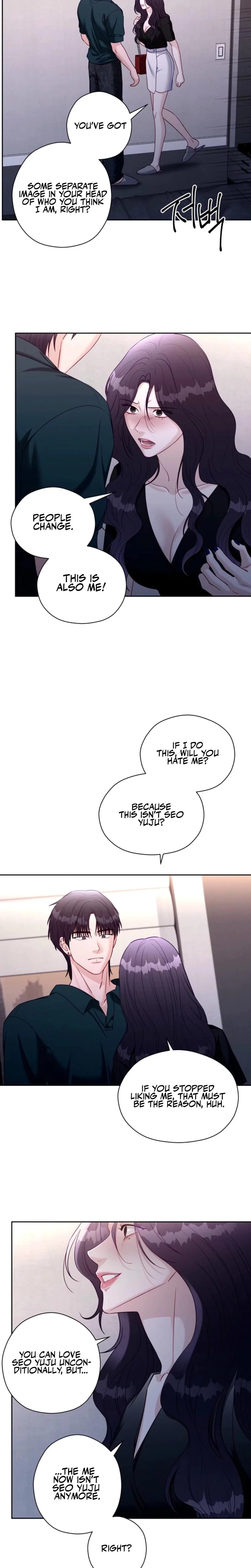 Chapter 40, page 7
